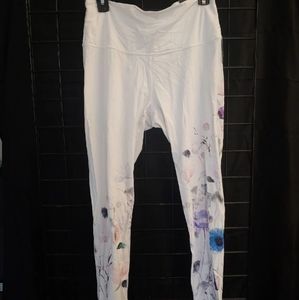 Victoria's Secret Sport Leggings